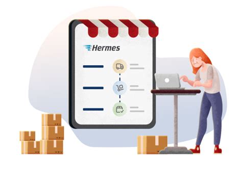 hermes packlink tracking|track my parcel hermes.